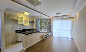 Imagem: Apartamento para venda na Pompeia com 2