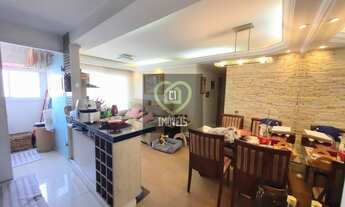 Imagem: Apartamento para venda na Pompeia com 2