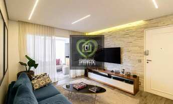 Imagem 3: Apartamento à venda no bairro Pompeia - São Paulo/SP, Zona Oeste