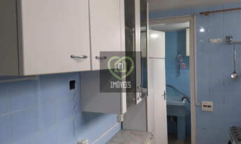 Imagem 6: Apartamento 1 quarto 47m² à venda