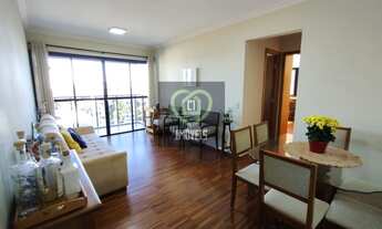 Imagem 2: Vila Leopoldina / City Lapa - apartamento para locação - varanda, 2 quartos, 2 vagas