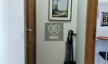 Imagem 7: Vila Leopoldina / City Lapa - apartamento para locação - varanda, 2 quartos, 2 vagas