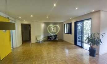 Imagem: Condominio charmoso na melhor Rua da Vila