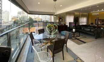 Imagem 5: Apartamento à venda no bairro Água Branca - São Paulo/SP, Zona Oeste