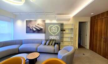 Imagem: Apartamento para locação em Perdizes com