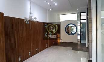 Imagem 6: Loja 90m² - 2 banheiros