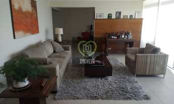 Imagem: Apartamento à venda no bairro Perdizes