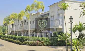 Imagem 2: Sala comercial à venda no bairro Vila Hamburguesa - São Paulo/SP