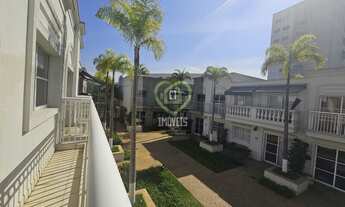 Imagem 6: Sala comercial à venda no bairro Vila Hamburguesa - São Paulo/SP