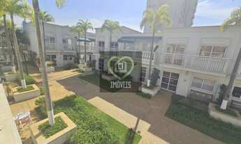 Imagem 5: Sala comercial à venda no bairro Vila Hamburguesa - São Paulo/SP