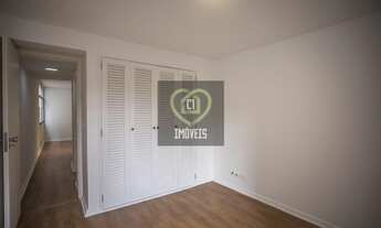 Imagem 5: Apartamento 1 dormitório- 35.1 m² - Consolação