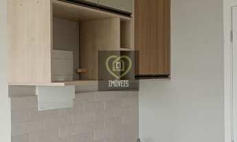 Imagem 7: Apartamento Studio para alugar na Pompeia novinho com 24 metros