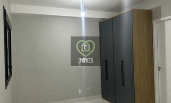 Imagem 6: Apartamento Studio para alugar na Pompeia novinho com 24 metros