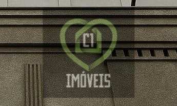 Imagem: Apartamento à venda no bairro Vila Buarque