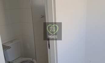 Imagem 6: Apartamento à venda no bairro Pompeia - São Paulo/SP, Zona Oeste