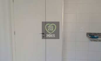 Imagem 5: Apartamento à venda no bairro Pompeia - São Paulo/SP, Zona Oeste