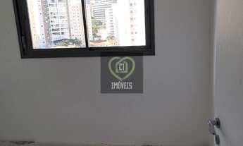 Imagem 7: Apartamento à venda no bairro Pompeia - São Paulo/SP, Zona Oeste