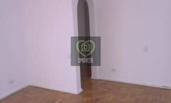 Imagem 2: Apartamento para alugar no bairro Perdizes - São Paulo/SP, Zona Oeste