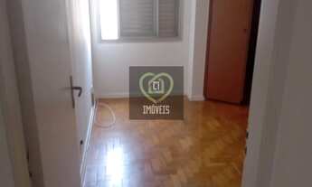 Imagem 3: Apartamento para alugar no bairro Perdizes - São Paulo/SP, Zona Oeste