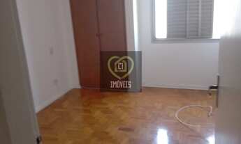 Imagem 4: Apartamento para alugar no bairro Perdizes - São Paulo/SP, Zona Oeste