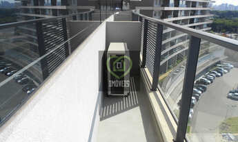 Imagem 7: Sala para alugar no bairro Várzea da Barra Funda - São Paulo/SP