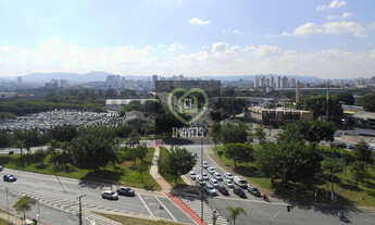 Imagem 6: Sala para alugar no bairro Várzea da Barra Funda - São Paulo/SP