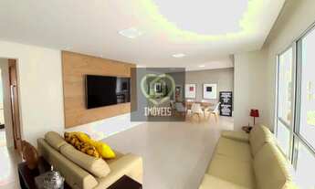 Imagem: Apartamento-Alto-Padrao-para-Aluguel-em-Vila-Romana-Sao-Paulo-SP