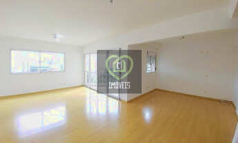 Imagem: Apartamento à venda no bairro Perdizes