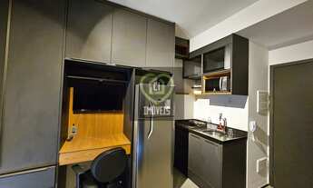 Imagem: Apartamento à venda no bairro Perdizes