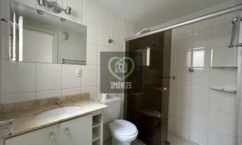 Imagem 5: Apartamento à venda no bairro Jardim Ester Yolanda - São Paulo/SP