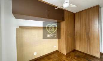 Imagem 4: Apartamento à venda no bairro Jardim Ester Yolanda - São Paulo/SP