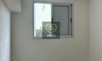 Imagem 7: Apartamento à venda no bairro Jardim Ester Yolanda - São Paulo/SP