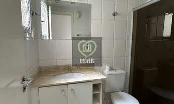 Imagem 6: Apartamento à venda no bairro Jardim Ester Yolanda - São Paulo/SP