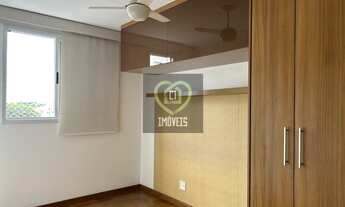 Imagem 2: Apartamento à venda no bairro Jardim Ester Yolanda - São Paulo/SP