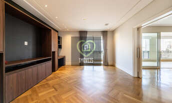 Imagem 7: Apartamento à venda no bairro Jardim Paulista - São Paulo/SP