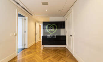 Imagem 5: Apartamento à venda no bairro Jardim Paulista - São Paulo/SP