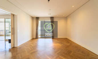 Imagem 4: Apartamento à venda no bairro Jardim Paulista - São Paulo/SP