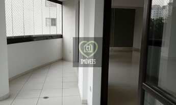 Imagem 3: Pompéia - apartamento com varanda gourmet, 3 suítes, 3 vagas + depósito