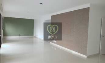 Imagem 5: Pompéia - apartamento com varanda gourmet, 3 suítes, 3 vagas + depósito