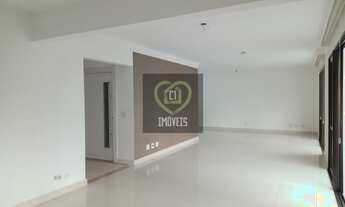 Imagem 6: Pompéia - apartamento com varanda gourmet, 3 suítes, 3 vagas + depósito