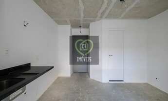 Imagem 3: Apartamento 30,42 metros - 01 vaga - Bom Retiro