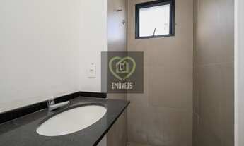 Imagem 6: Apartamento 30,42 metros - 01 vaga - Bom Retiro