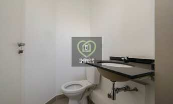 Imagem 7: Apartamento 30,42 metros - 01 vaga - Bom Retiro