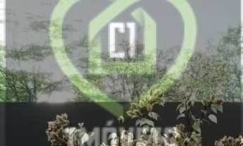 Imagem 6: Apartamento à venda no bairro Perdizes - São Paulo/SP, Zona Oeste