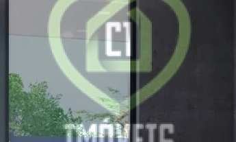 Imagem 7: Apartamento à venda no bairro Perdizes - São Paulo/SP, Zona Oeste