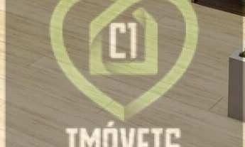 Imagem 2: Apartamento à venda no bairro Perdizes - São Paulo/SP, Zona Oeste