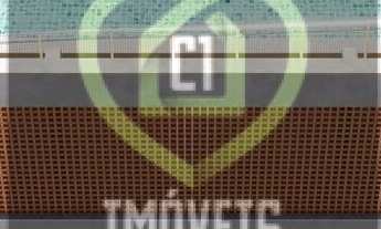 Imagem 3: Apartamento à venda no bairro Perdizes - São Paulo/SP, Zona Oeste