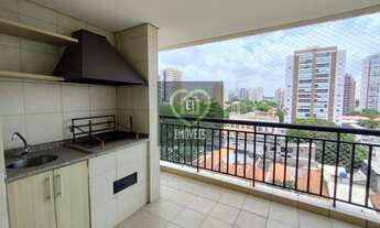 Imagem: Apartamento à venda com 168m² - 3 suítes