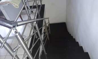 Imagem 6: Casa-Sobrado-para-Venda-em-Vila-Romana-Sao-Paulo-SP, 3 dormitórios na Rua Doutor Miranda D