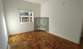 Imagem: Apartamento 94m²- 3 dormitórios- 1 vaga